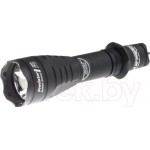Фонарь Armytek Predator White